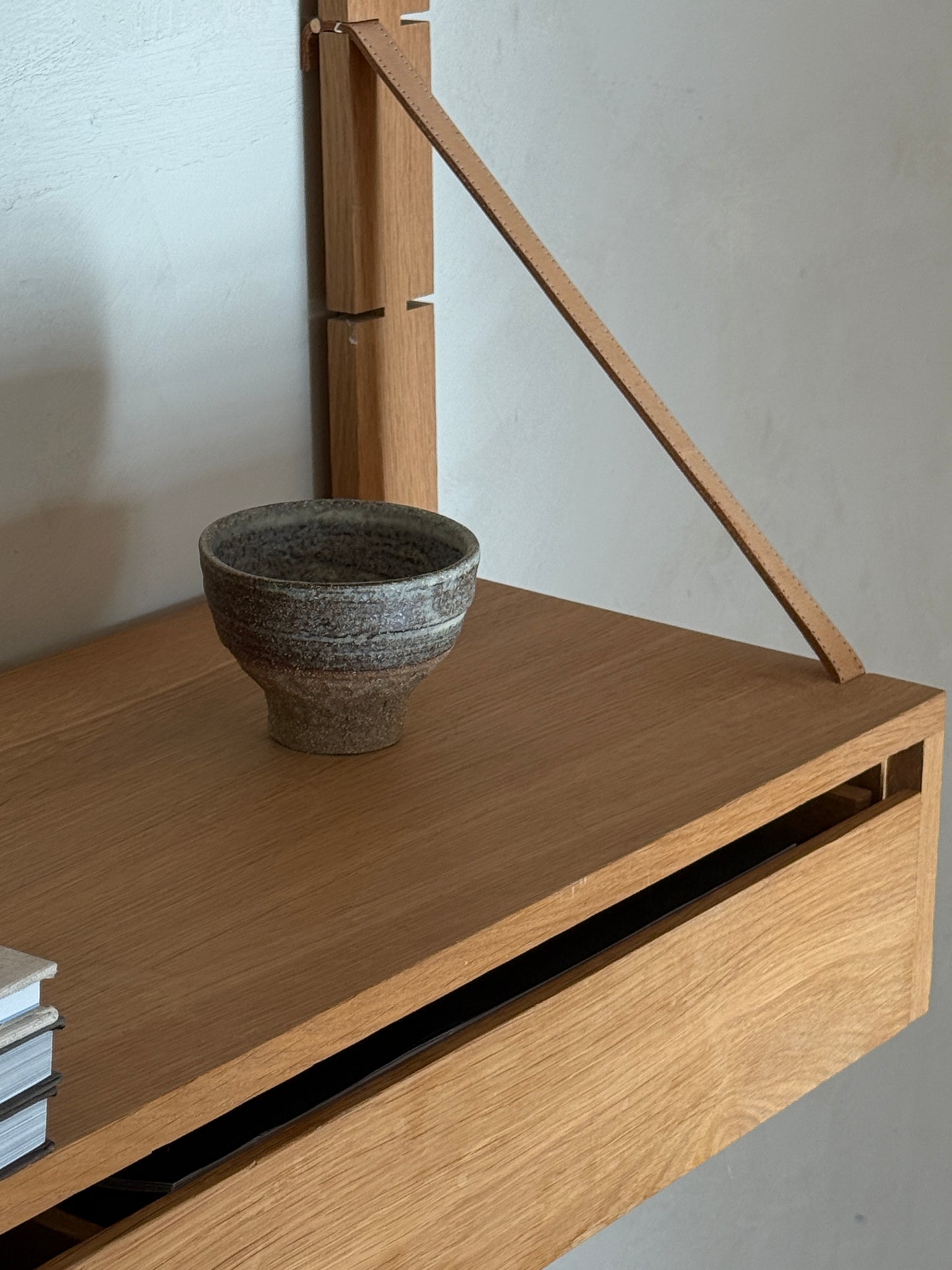 Kop på fod - Bornholms rørler