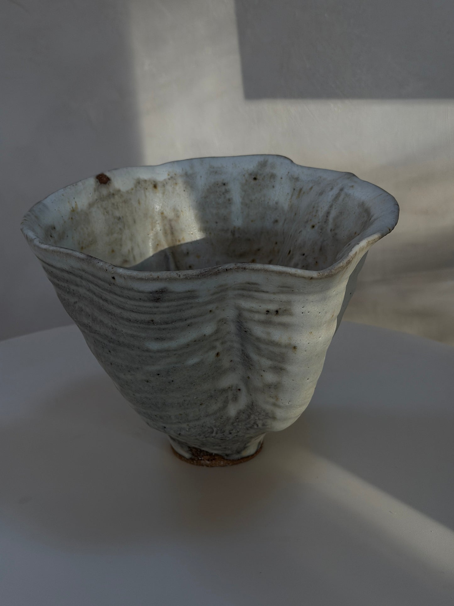 Unika vase