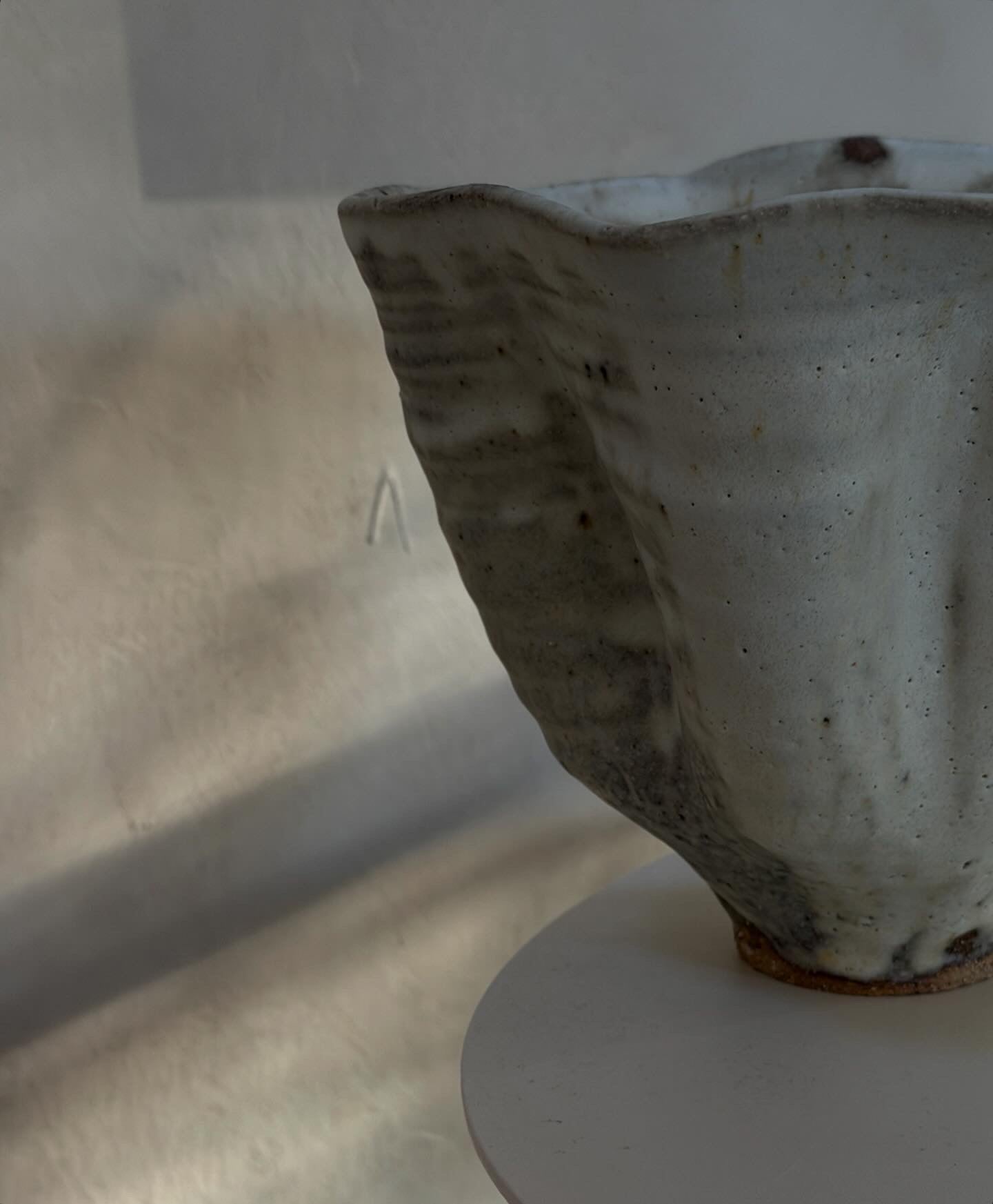 Unika vase