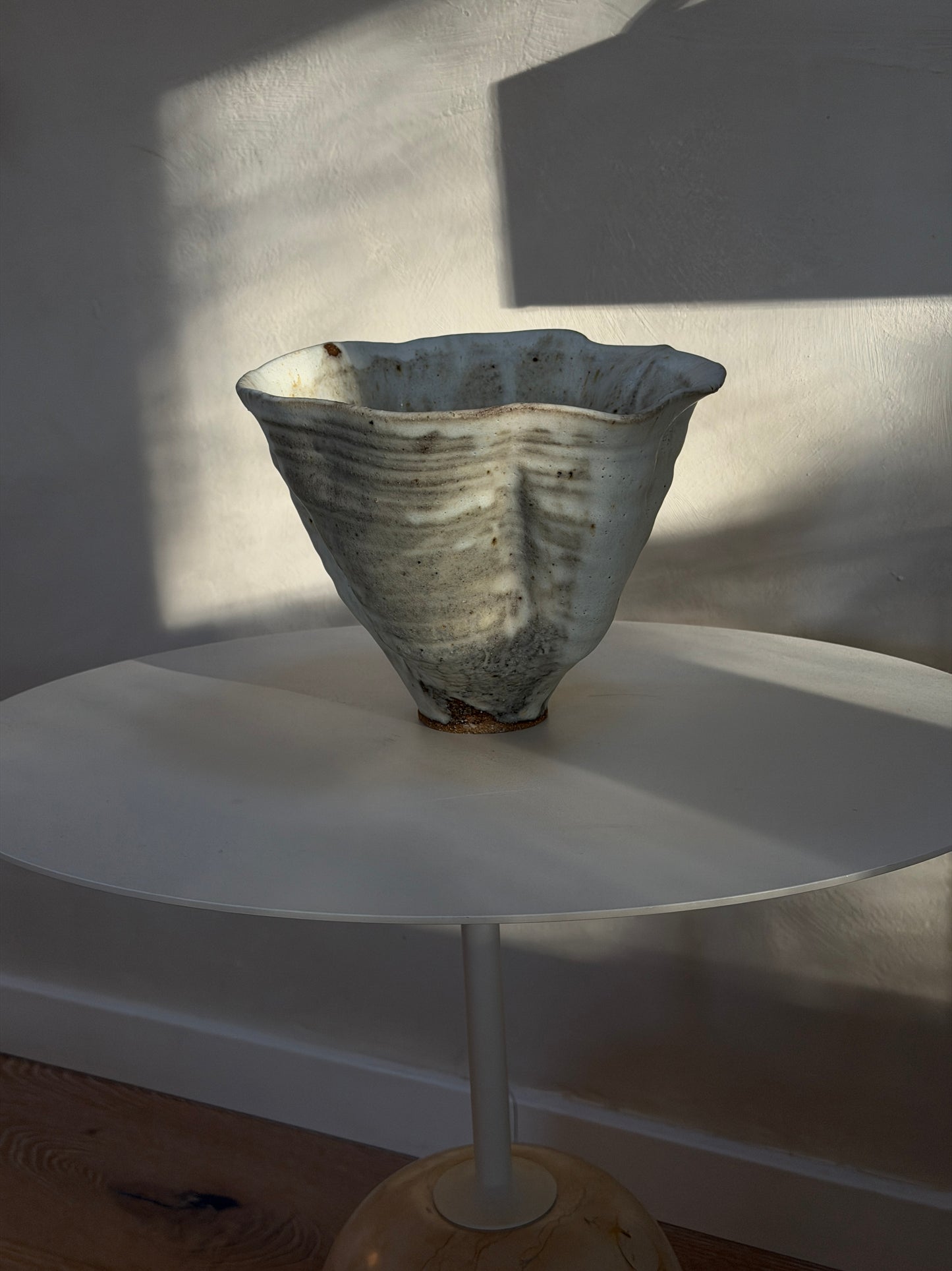 Unika vase