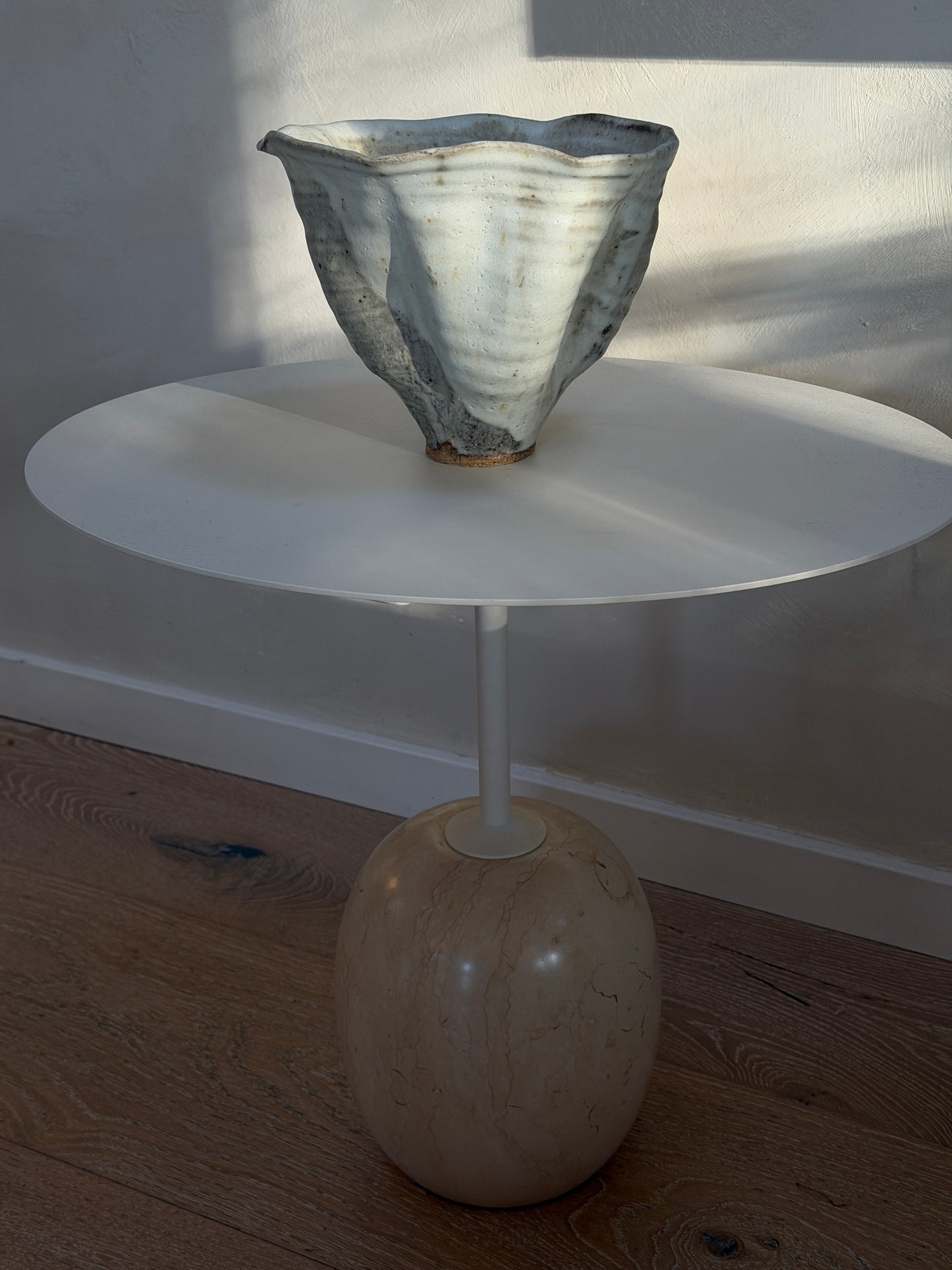 Unika vase