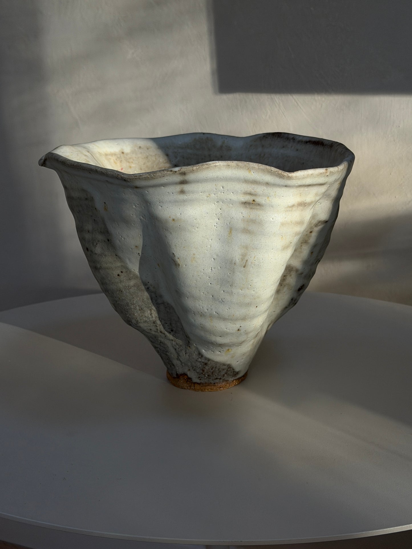 Unika vase